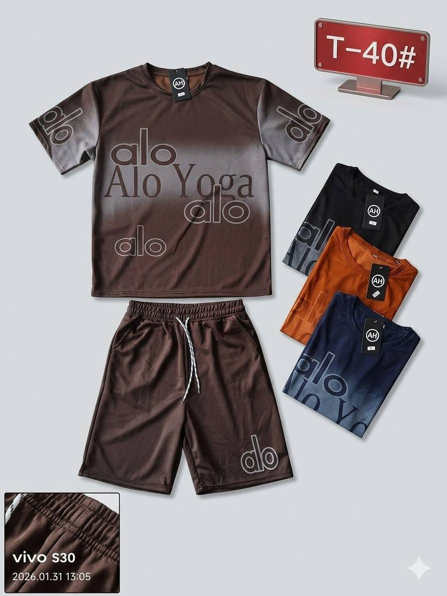 جديد  2026 التميز والاختلاف

 📍 قالب حقيقي (m) — (3XL)
 
تراك برمودا صيني فول ليكرة 🇨🇳❤️‍🔥❤️‍🔥
خامة حجري ناعم🔥
صناعة صينية درجة أولى🇨🇳 
سعر الدرزن (72) الف


**إذا كنت صاحب هذا الإعلان وتريد حذفه لأي سبب، رجاءا أرسل رسالة إلى الدعم الفني**
