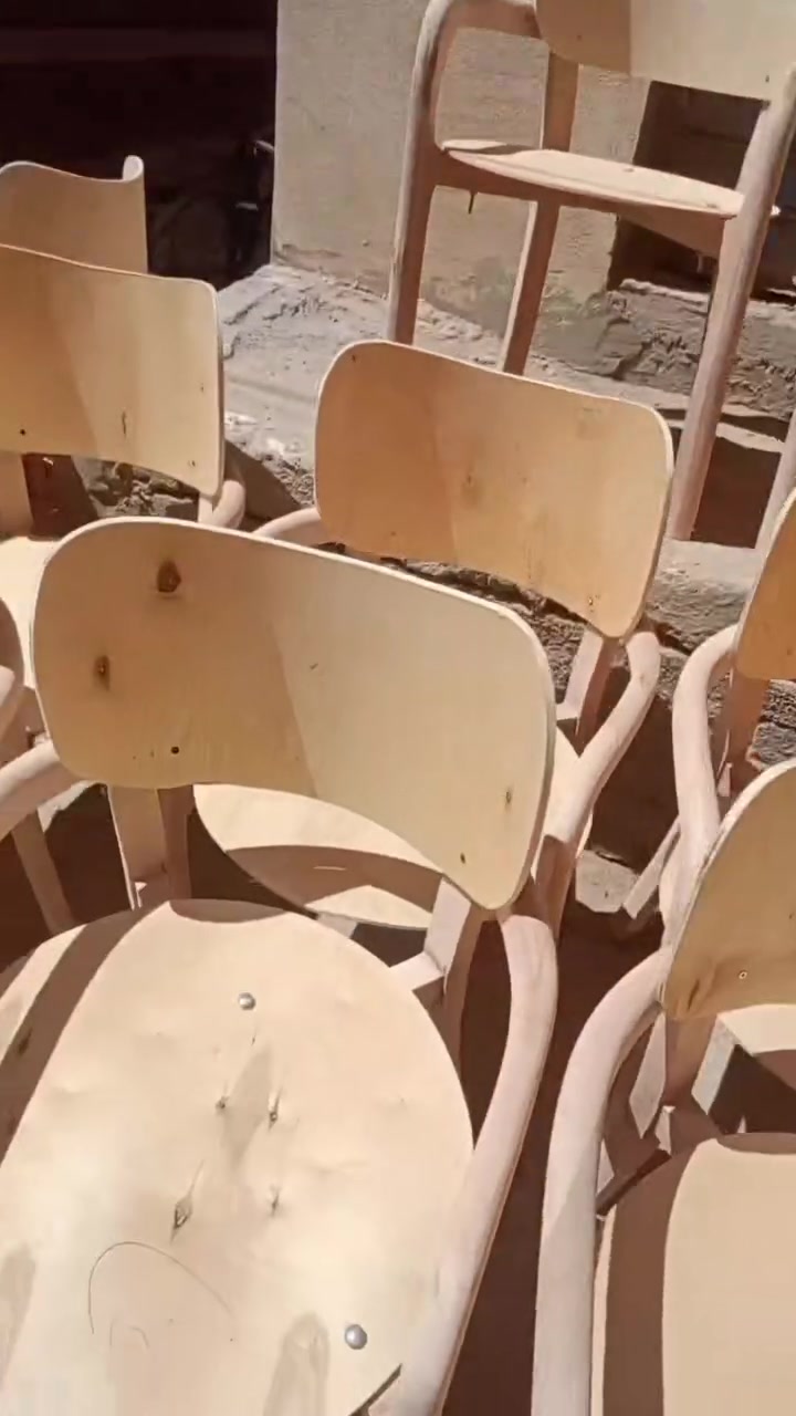 بفضل الله تعالى أعلا نجاره 01026759338


**إذا كنت صاحب هذا الإعلان وتريد حذفه لأي سبب، رجاءا أرسل رسالة إلى الدعم الفني**