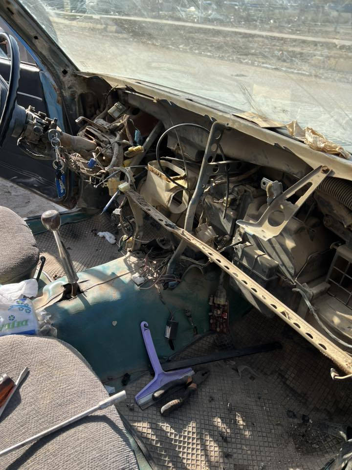 تفصيخ شتحتاج موجود ***********
