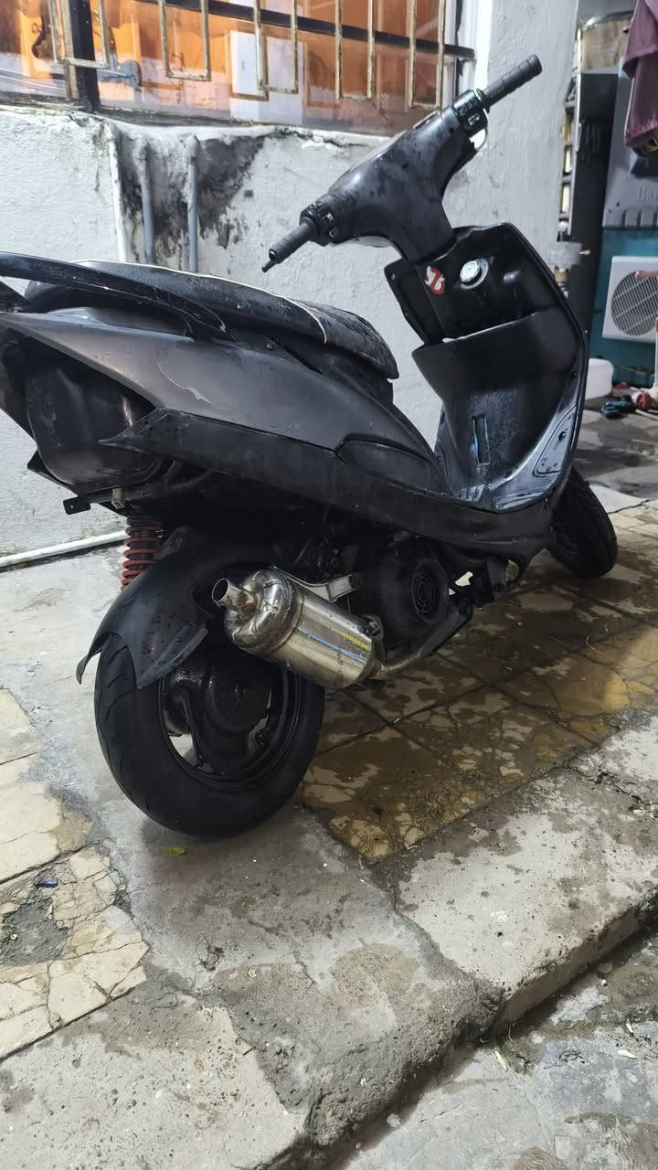 السلام عليكم ماكس عدله مال لعب للبيع شلعه معدل صالنصه رياضي دبلات جديد دراجه خرسه تخبل سلف هندر تشتغل  بوشه 55 مكاني بغداد الراشديه مقابيل الحسينيه
السعر /275 بيه مجال للشراي 
رقمي/***********
