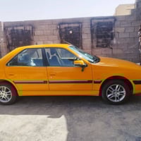 بيجو • ٢٠٢٤ • رقم بصره