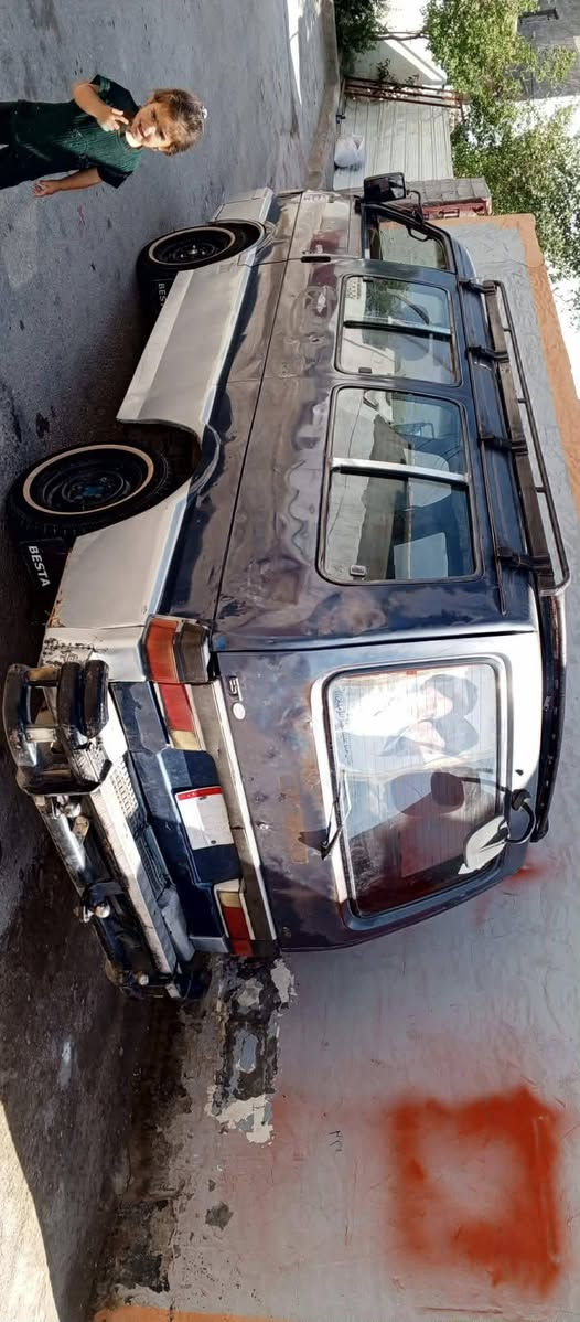 كيا بستا 1994 رقم بغداد لعنوان ديالى بلدروز
سيارة خير من الله باتري جديد
تخم تاير جديد
دوشمة كل لسيارة جديدة
كهربائيات كاملة
صبغها بلادي
***********
