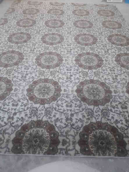 سجاد وكنابير وفراش للبيع/*********** بي واتساب
