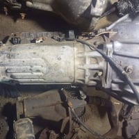 مرخصة مدير الكروب كير ونجي ميكانيكي مكفول.  كير بطه تلتالاف كوبلن  مكف...