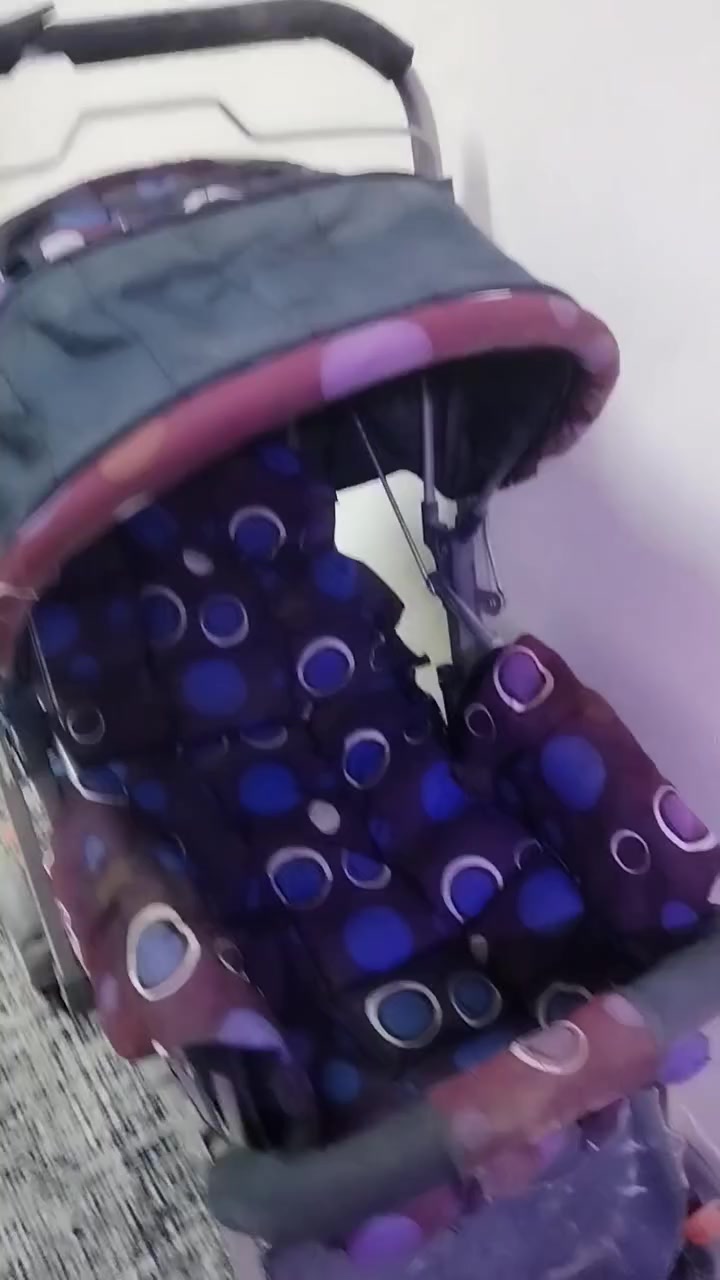السلام عليكم 
عربانه مال نفر نضيفه البيع بسعر مناسب جداً


**إذا كنت صاحب هذا الإعلان وتريد حذفه لأي سبب، رجاءا أرسل رسالة إلى الدعم الفني**