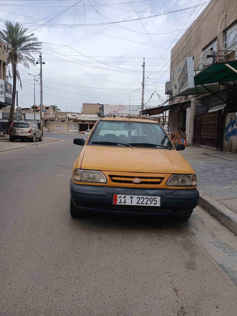 السلام عليكم سايبا موديل ١١ للبيع الاستفسار ***********
