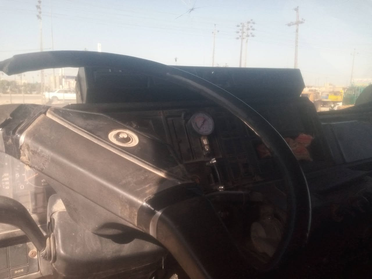 للبيع سكانيا 112 رقم اربيل الاستفسار
***********
