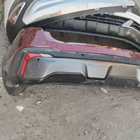 دعاميه خلفيه سورنتو امريكي اكس لاين  ابيع نص       معه بك لايت   07709...