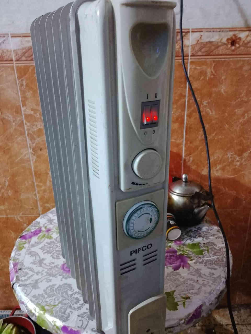 الثلاجه ب75
الصوبات باله كوري ب35 الوحده
ميسان حي النداء ***********
