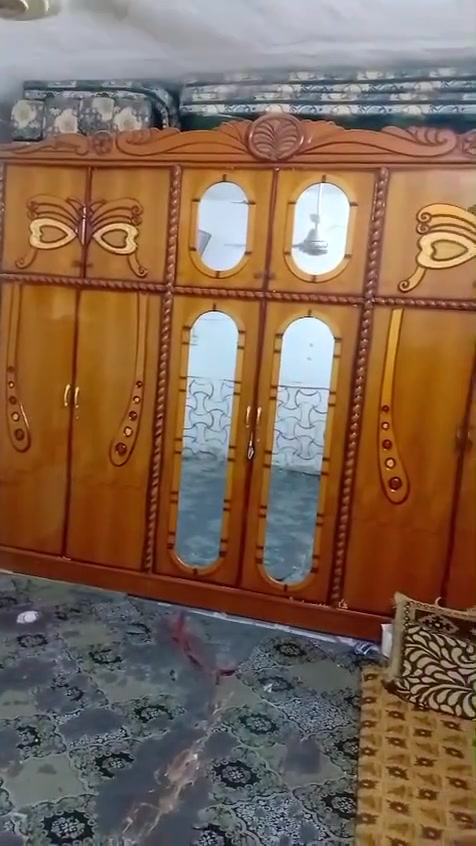 كنتور فقط السعر 250 في مجال قليل مكان بابل  قضاء الكفل


**إذا كنت صاحب هذا الإعلان وتريد حذفه لأي سبب، رجاءا أرسل رسالة إلى الدعم الفني**
