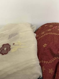 بردات سرير • للبيع