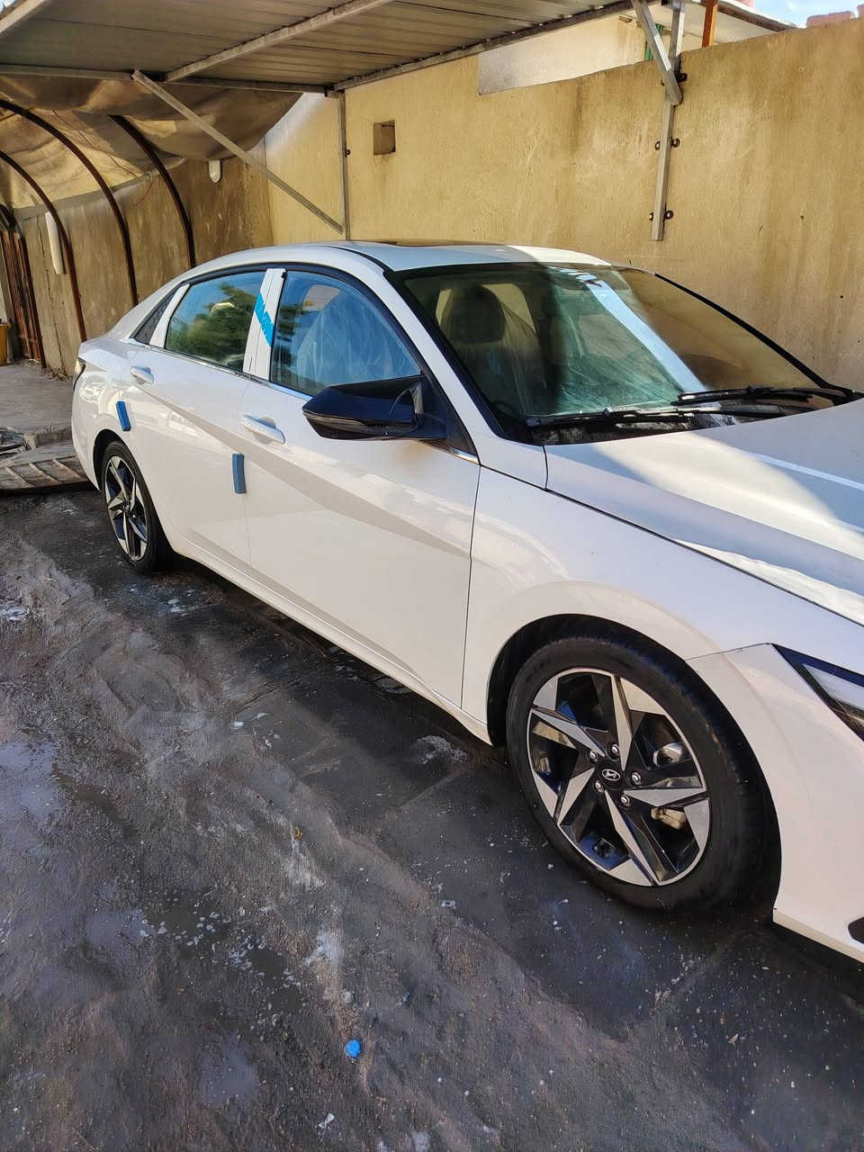 الانتره 2024 تجمع صيني
بيه مدكر امبدل وبارد بل بنيد وشخط ماشر علي بالمقطع والسونار مرفق بل صور. السعر 130 وبيهه مجال الشراي يتصل مكاني البصره الحيانيه الشراي يتصل ***********
