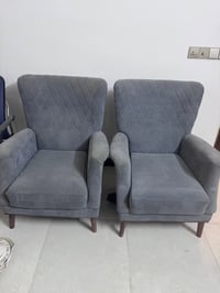طخم للبيع السعر / 300,000 للتواصل / 07701107391