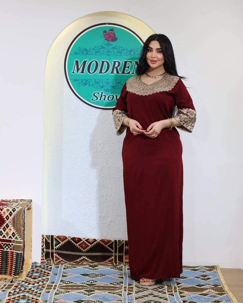 موديلات متنوعه داخل  القناه 

https://t.me/wdstoree2


**إذا كنت صاحب هذا الإعلان وتريد حذفه لأي سبب، رجاءا أرسل رسالة إلى الدعم الفني**