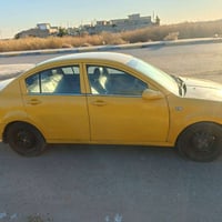 شيري اي فايف • مكينة وكير كامري • تحويل مباشر