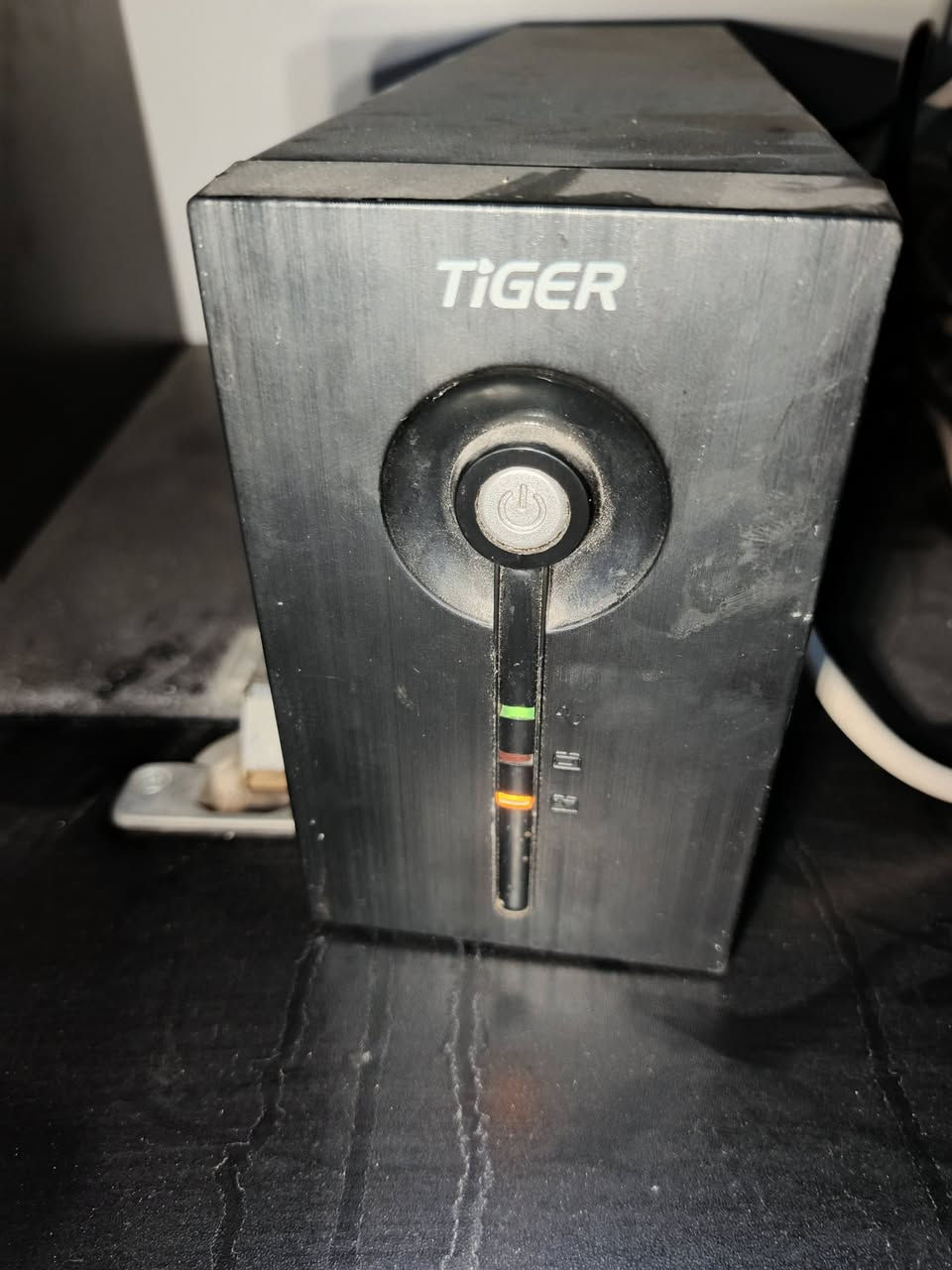 بلي فور سلم  مامهرك بدون كارتونه غراض اصليه وياه يده واحده 250 بغداد الدوره  *********** واتس
