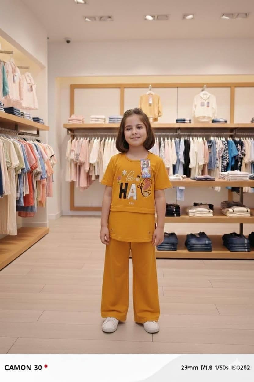 توفرت مجموعه من الترااكات البناتي الصيفي 😍😍

على كل الأعمار 🔥🥰 

السعر  ب8 الاف قطعتين ب15 🥰🥰🥰

تتوفر خدمة توصيل


**إذا كنت صاحب هذا الإعلان وتريد حذفه لأي سبب، رجاءا أرسل رسالة إلى الدعم الفني**