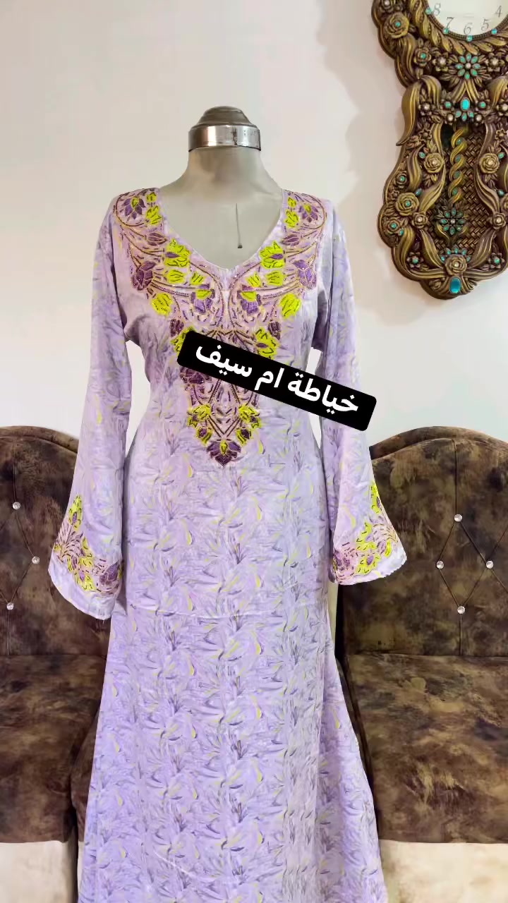 هنيئاً لمن صبرَ على قضاء الله
فارضاهُ الله بقدرهِ 🧡


**إذا كنت صاحب هذا الإعلان وتريد حذفه لأي سبب، رجاءا أرسل رسالة إلى الدعم الفني**