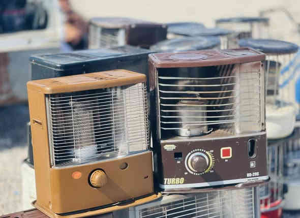 صوبات باله ياباني الاصلي 
معرض ومزاد البيت 
دلي عباس/العبور قرب جسر الشيخ حسن 
***********
