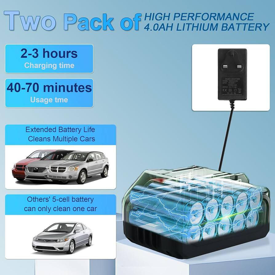 غسل شحن


**إذا كنت صاحب هذا الإعلان وتريد حذفه لأي سبب، رجاءا أرسل رسالة إلى الدعم الفني**