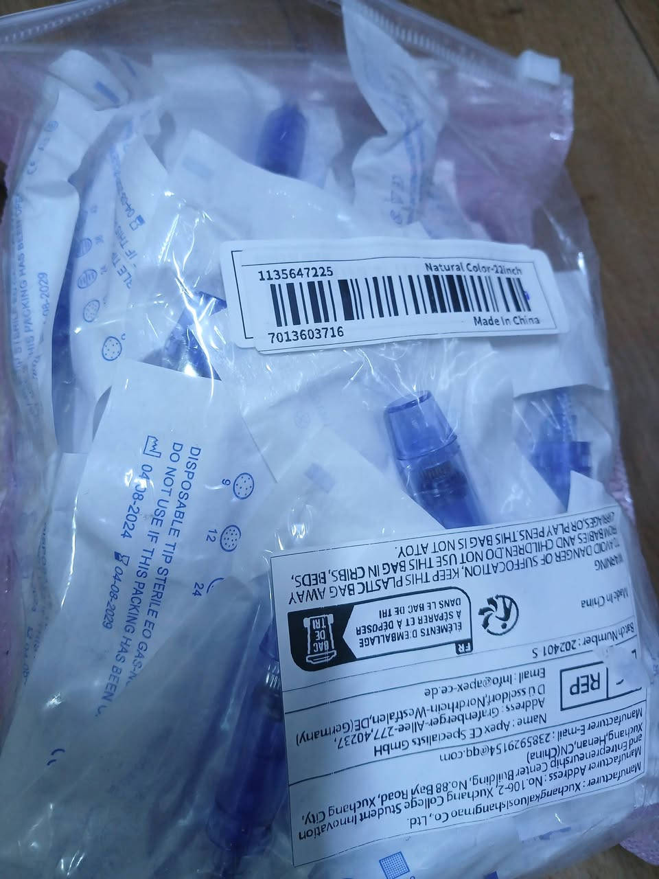 ابر ديرما عدد ٤٦


**إذا كنت صاحب هذا الإعلان وتريد حذفه لأي سبب، رجاءا أرسل رسالة إلى الدعم الفني**