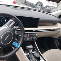 توسان خليجي مديل 2025 زيروماشية 3000 فول مواصفات صورهة موجودة سعر 232ق...