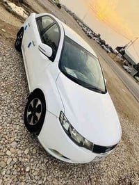 تحويل وكالة • ٢٠١٣ • الزبيدية