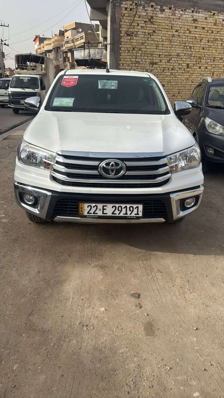 فلاونزا موديل 23 ماشية 90 تحويل او وكاله السونار مرفق بلمنشور مكان السيارة كوت نعمانيه للاستفسار ***********
