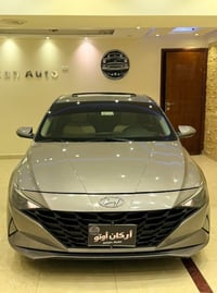 فبريكا ماعدا رفرف • موديل ٢٠٢١ • ١٤٥٠٠٠ كم