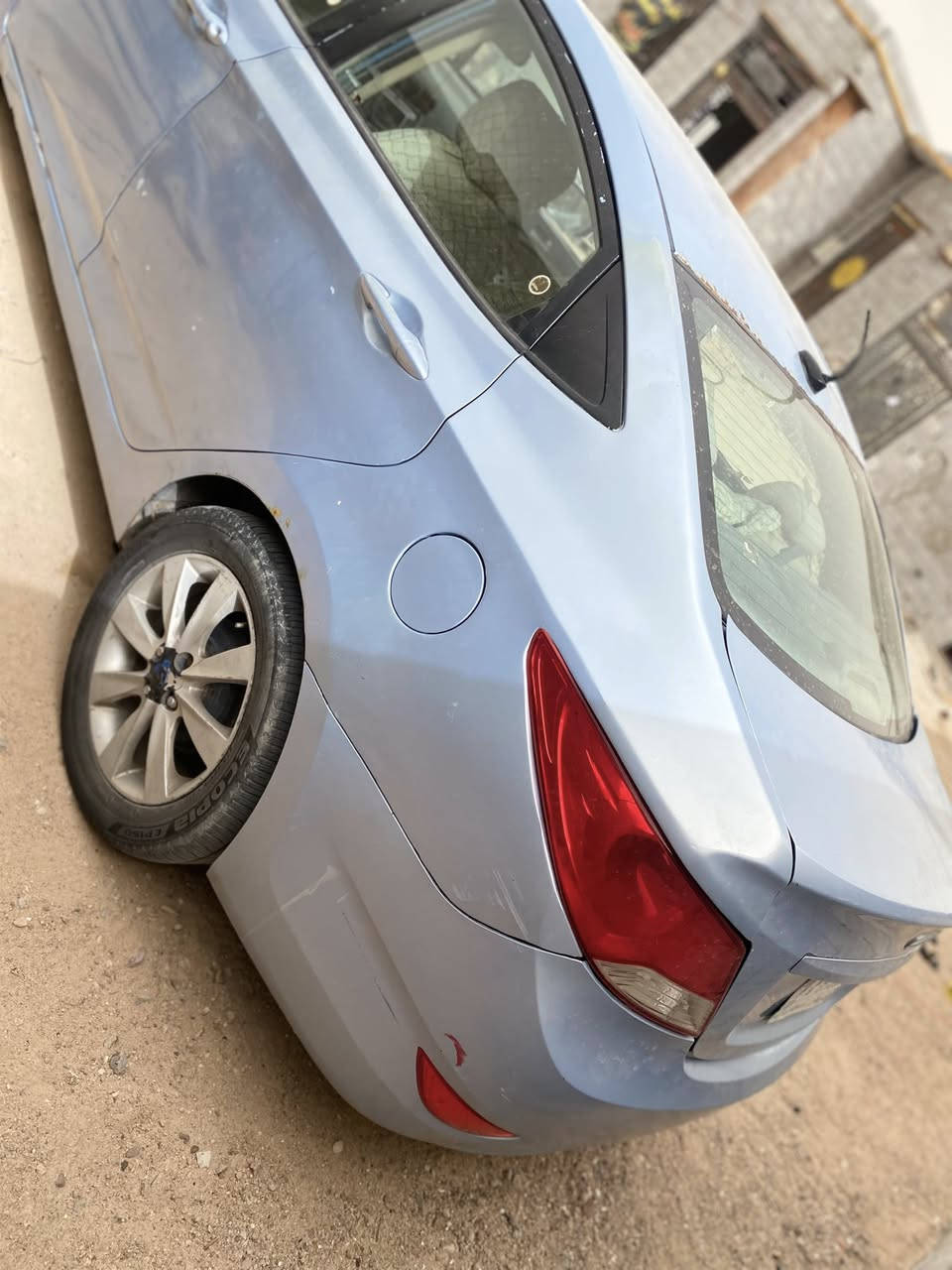 كسنت 2014 
ذي. قار سنويه راعي بصره
كفاله عيب شرعي

1600
سعره 65 قفل
***********
