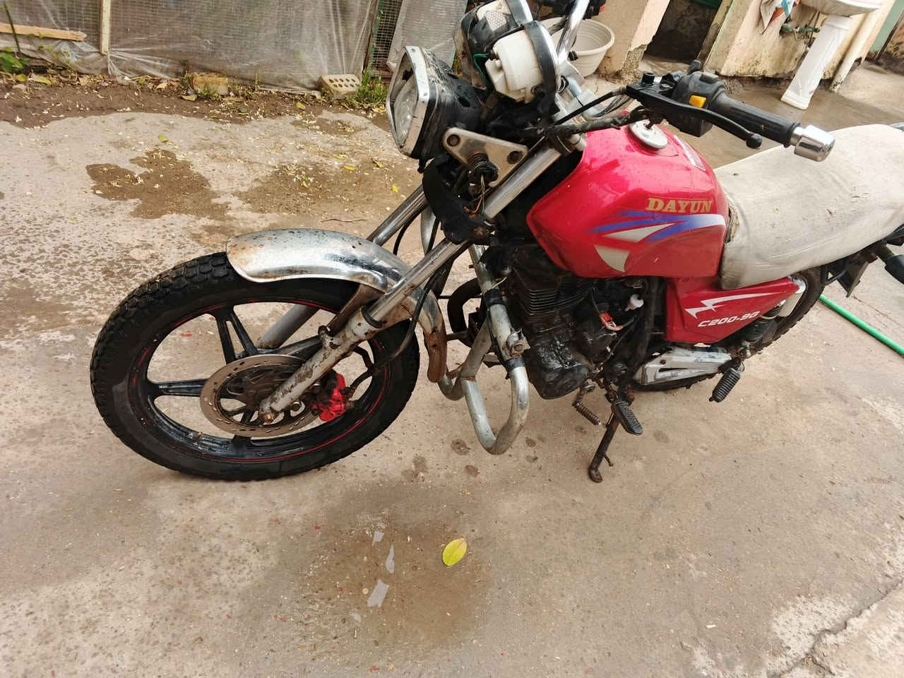 دراجه 5كيراوراق كامله اوياله اوتايرات جددكهربائيات شغاله عوزهه ترتيب للبيع سعر 250اتصال***********بابل الاسكندريه
