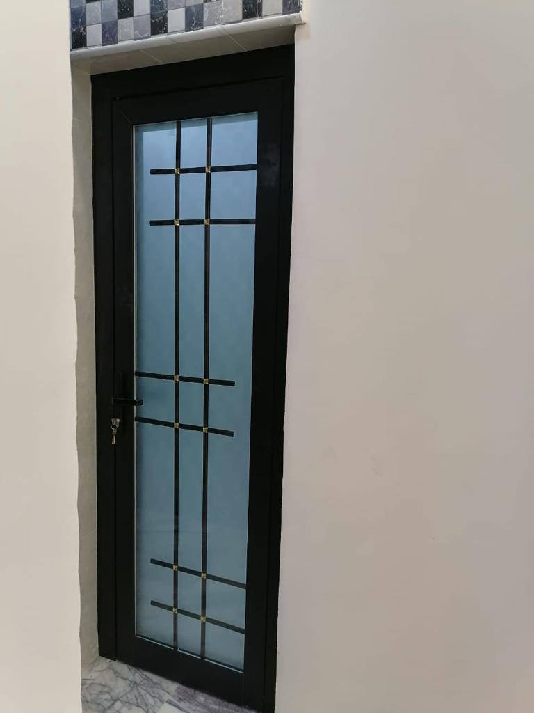 معمل الاخوين للالمنيوم لجميع اعمال المنيوم 
المطابخ ابواب شباك واجهات محجر درج 
العنوان البصره قضاء المدينه 
‏‪***********‬‏ / ‏‪***********‬‏
