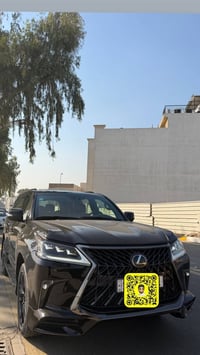 لكزز كورو 2020 ماشيه 54 حقيقي سياره مكفوله كفالة والشراي يتصل تحياتي ل...