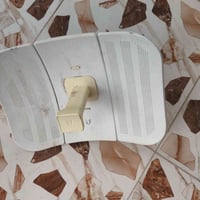 لايت بيم ٣٥ توصيل لكل عراق 5 للتواصل 07749626024