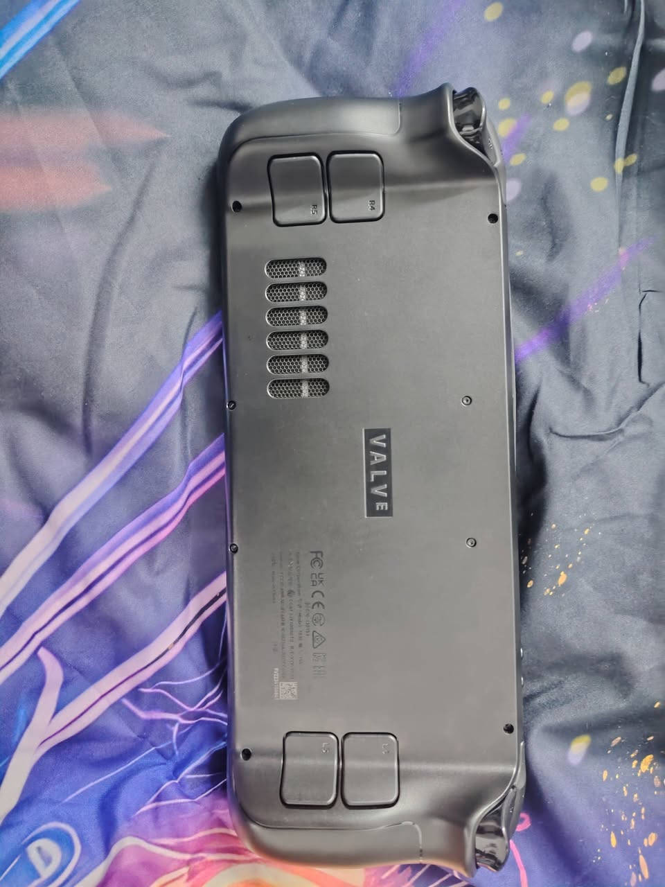 جهاز مال امزون أوربي جديد سعره ٦٥٠


**إذا كنت صاحب هذا الإعلان وتريد حذفه لأي سبب، رجاءا أرسل رسالة إلى الدعم الفني**