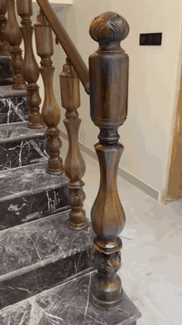 معمل علي للالمنيوم 
عمل كافه المحجرات  ال ABS
 سعر العرنوص  ٢٧ الف 
سعر الدنكه ١٥٠ الف 
 
للاستفسار ***********
موقع المسيب حي المصطفى مقابل معمل الحرير
