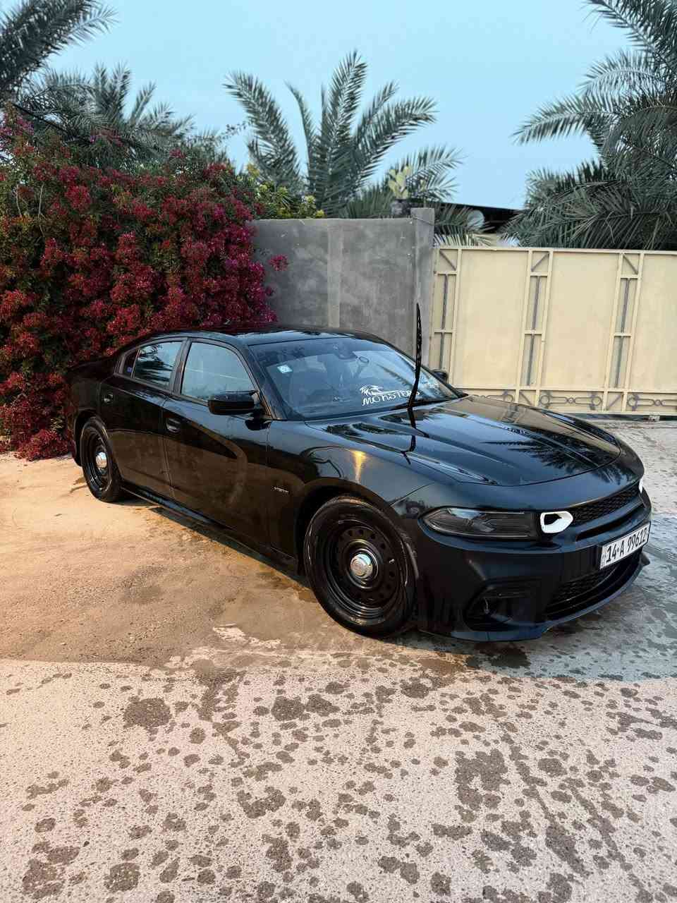 يالله سلام عليكم  جارجر مديل 2015 ارتي ماكس  فول عدا الفتحه  كفاله عامه لافتح لا تبديل لا صبغ كفاله كفاله  مكينه كير  اكسن  تبريد حدادة تخم تاير كفاله ماشيه 115ميل  رقم بصره دولي  تحويل ثاني يوم  المواصفات
.رادار امامي  وجانبي شفتات تحكم ستيرن خزن ميموني دمام  كشنات حضن  تدفئا تبريد   السياره فول للاخير عدا الفتحه  ويل بوليسي  مع تخم تاير جديد لايت زرع نهار عالي ناصي  حداده طك جيس كزوز طرب جهاز سد وفتح صوت
 السياره جاهزه للاخير متصرف عليها ربع   السعر 173 وبيها مجال قليل لطيبين للاستفسار *********** صور الحادث  والسونار مع المنشور
