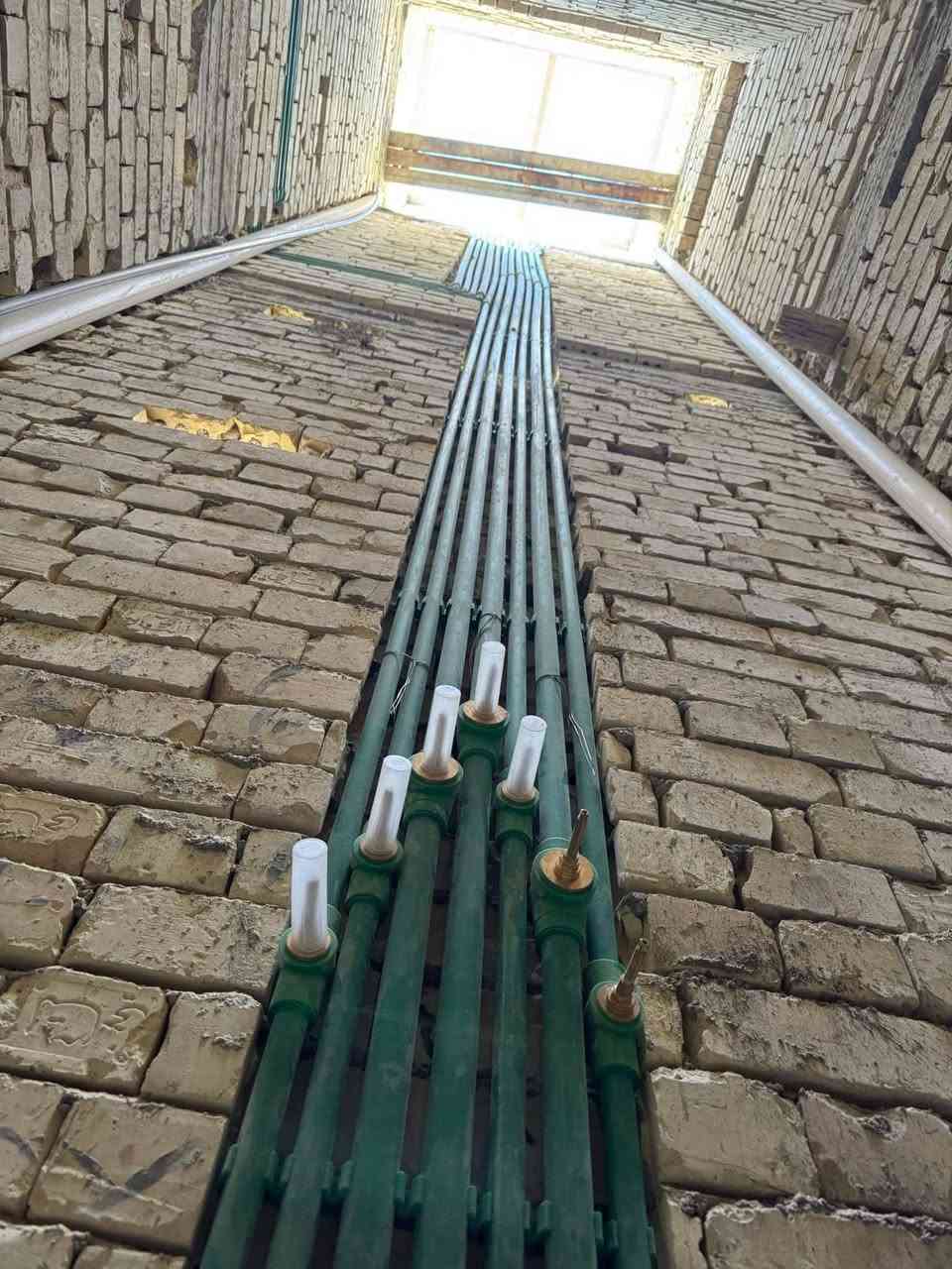 حسين الجبوري تأسيس صحيه عامه مائ مجاري ***********
