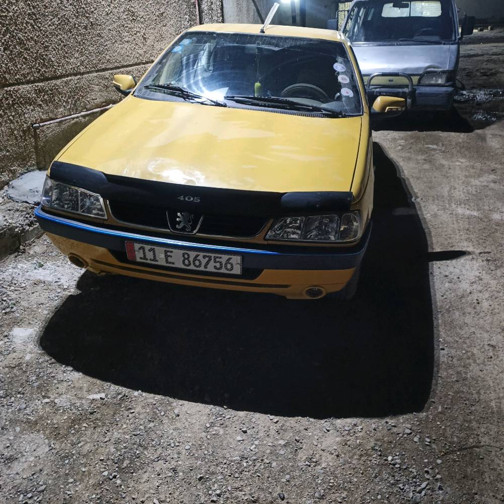 سلام عليكم لميس 13سيارةحلوة وجاهزة من كلشي مكاني بغداد جسرديالة جديد الكرغولية