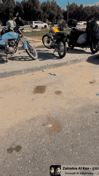 اربعة كير محرك انتنس اوراقها ضايعة كلشي موضح بالفيديو بدون معاملة ٤٥٠ قفل


**إذا كنت صاحب هذا الإعلان وتريد حذفه لأي سبب، رجاءا أرسل رسالة إلى الدعم الفني**