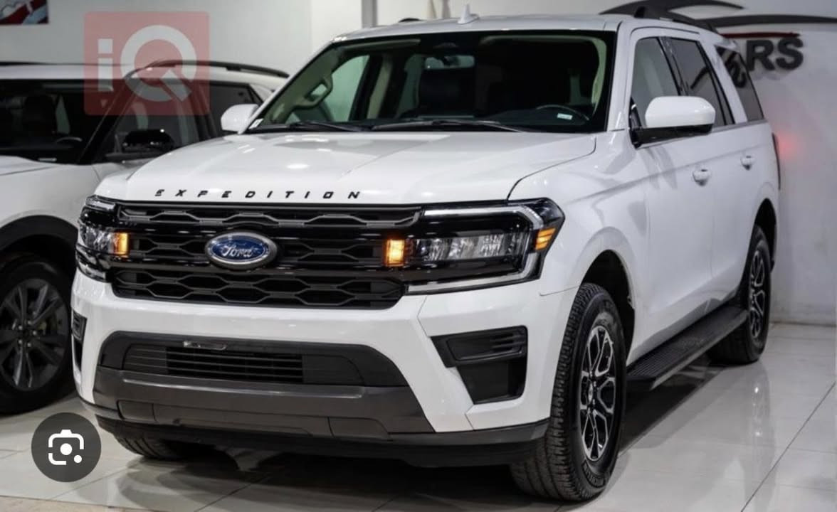 السلام عليكم متابعيننا 
متوفر لدى US Motors Iraq 🔥🔥
المستورد المباشر من المصانع الاصليه و الموزع الرئيسي لتجارة 
قطع غيار وكماليات وغراض بدي كل السيارات الأمريكية 🛑
سييرا ، سلفرادو ، رام ، F150 ، تاهو ، يوكن ، كاديلاك اسكاليد 💣
للتواصل مراسلة خاص الصفحة او الاتصال على الرقم التالي:
📞:***********
