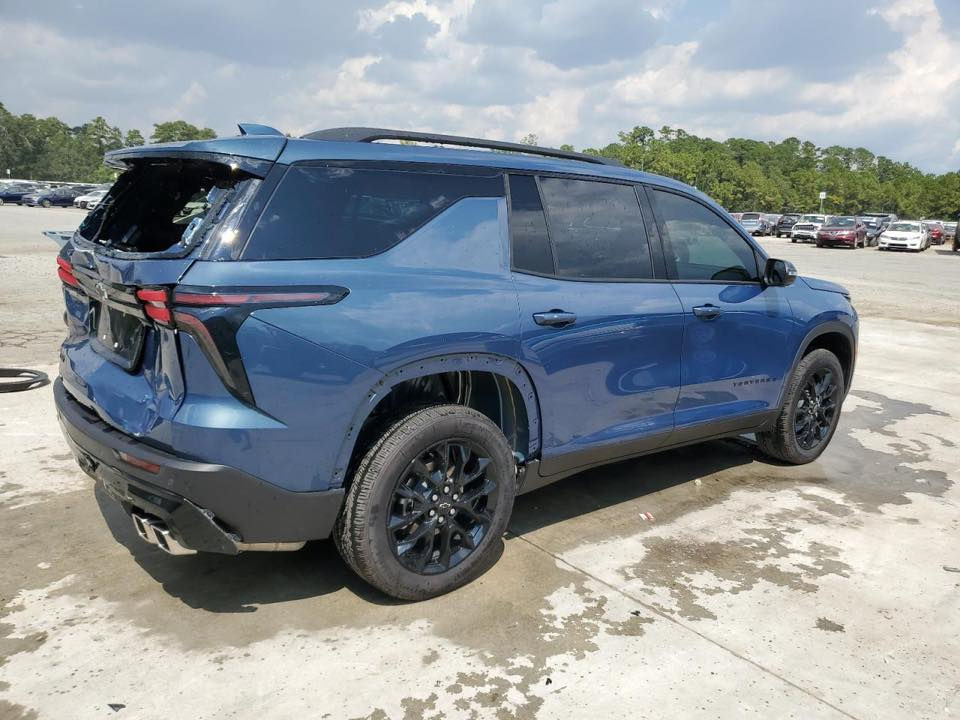 📅 بيع مباشر :
🔶نوع السياره    2025 CHEVROLET TRAVERSE, LT 
🔷سعره السيارة:275 مصلحً الاستلام منفذ سفوان عليهه كتاب شهداء تحويل وكاله لرقم الشهداء👌🏻علماً معروضه لدى عبر الشرق للمزاد الأمريكي
🔶تكلفة النقل: 21  ورقه 
🔷حجم المحرك:2.5L, 4 cyl., 188HP
______________________________
💵 خدمات مكتب عبر الشرق 
🔷عمولة المكتب 200 دولار 
💵(يشمل أجور الحوالة ) 
🛳️🛻مدة الوصول 20 يوماً  
📍نظام تتبع مباشر مخصص للزبائن 
🤝تخليص المركبه: بضمان مدى الحياة عن طريق المكتب 
هاتف 📞: ***********
