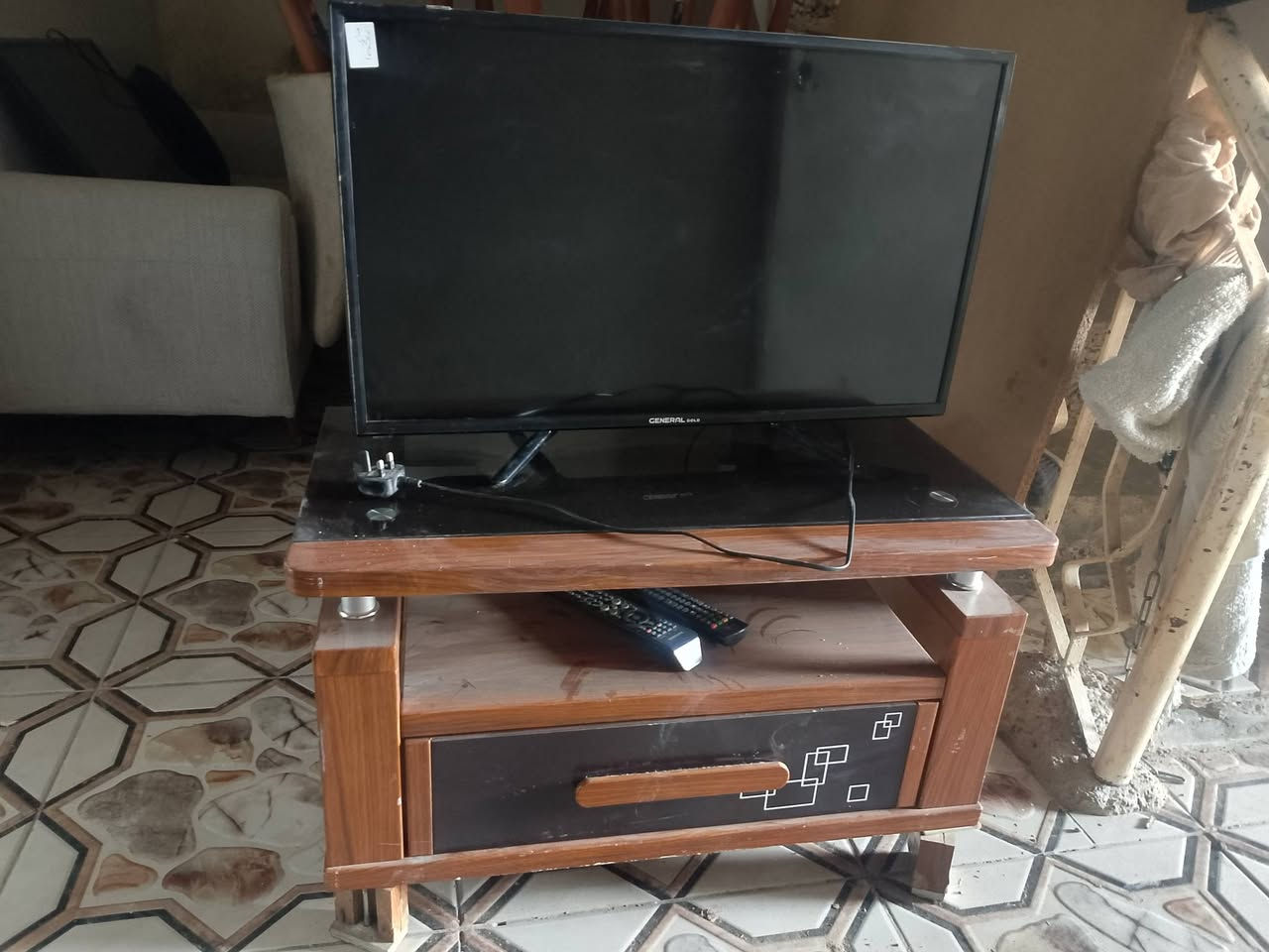 اغراض منزلية للبيع نظافة 95%الاتصال على الرقم *********** العنوان كاطون الرازي مكتب  
وبيكم خير وتدللون
