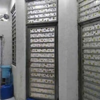 بيت زراعي • ناحية سديناوية • ١٠٠م