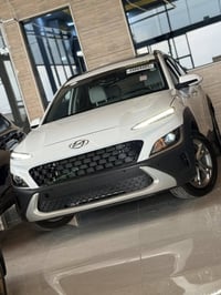 كونا وارد امريكي • ٢٠٢٣ • بدون ايربك