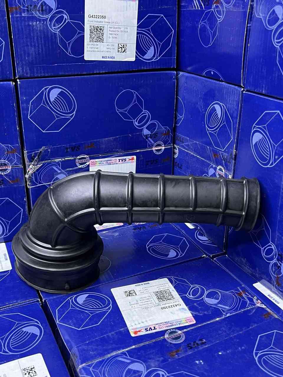 شركة آفاق TVS 

للطلب والاستفسار يرجى التواصل مع 
***********
