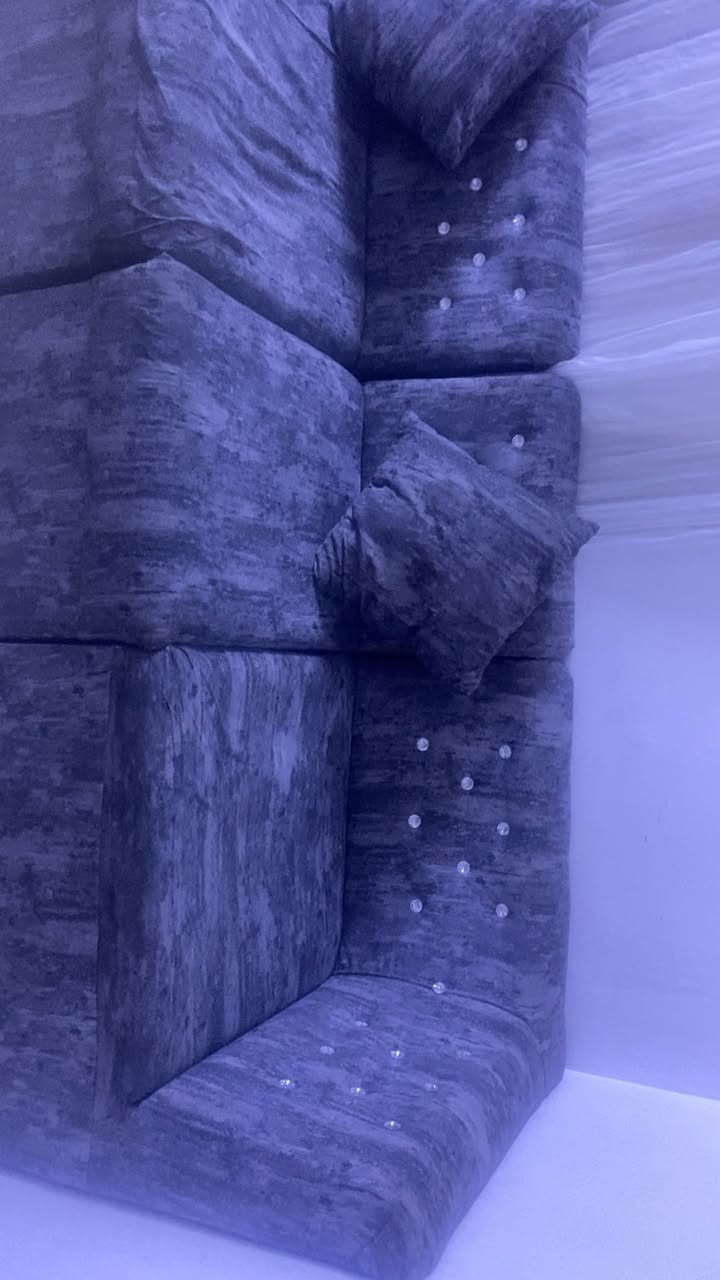 السلام عليكم ديوان للبيع شغل عراقي مو سوكي مكان بغداد الغزاليه سعر ٢٥٠ الف عشر مقاعد


**إذا كنت صاحب هذا الإعلان وتريد حذفه لأي سبب، رجاءا أرسل رسالة إلى الدعم الفني**