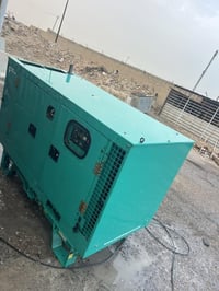 مولد بيركنز • زغرب ١٧ • كاتم