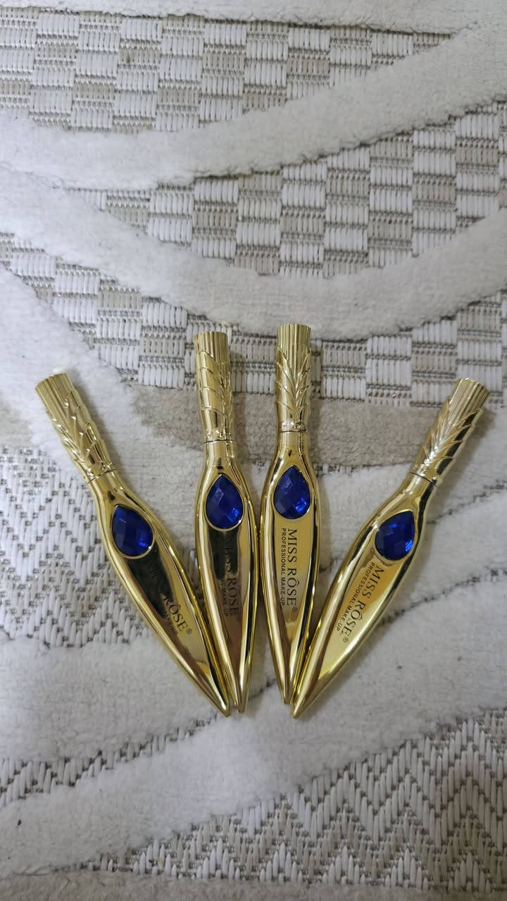 ادمن وافق عندي مكياج وعنايه شرط الاصلي


**إذا كنت صاحب هذا الإعلان وتريد حذفه لأي سبب، رجاءا أرسل رسالة إلى الدعم الفني**