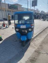 شباب تكتك البيع التكتك نضيفه خير من الله مكلفة بلنشر (07742697856)